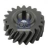 DT 2.53420 Gear, air compressor